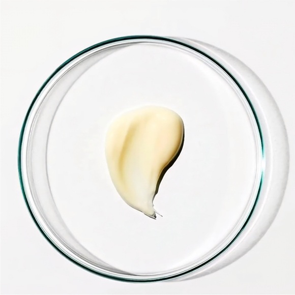 GROWN ALCHEMIST Regenerating Night Cream
.40oz With Neuro-Peptides NEW Bundle 3 - Picture 3 of 10